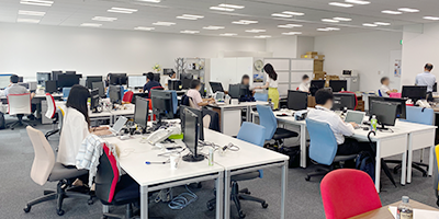 求人イメージ画像3