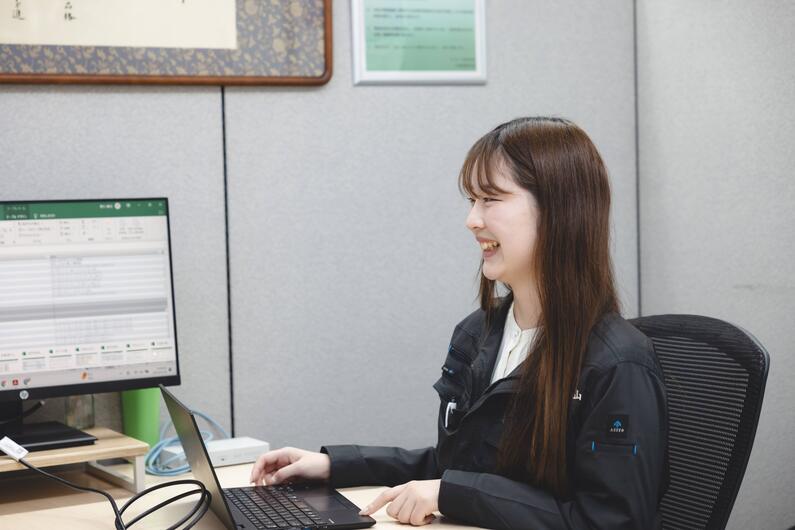 求人イメージ画像3