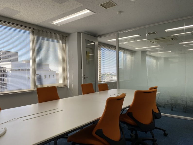 求人イメージ画像2