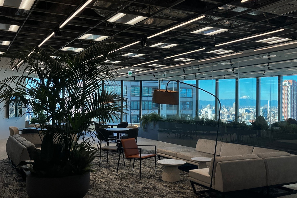 求人メインイメージ