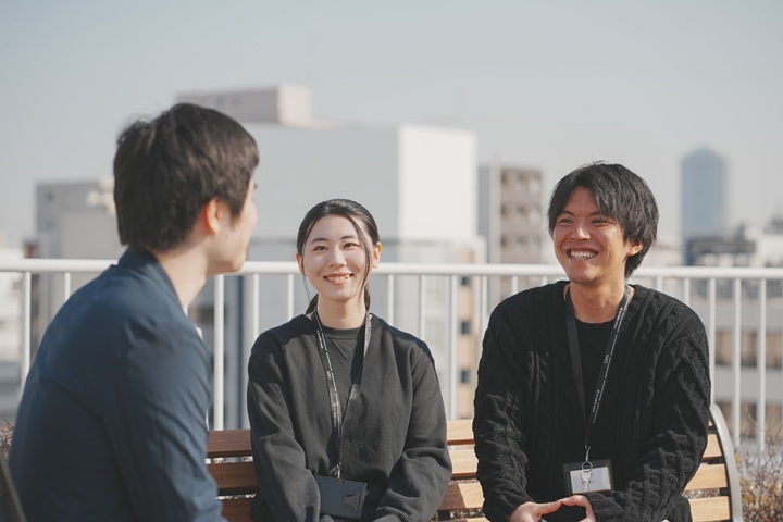 求人イメージ画像2