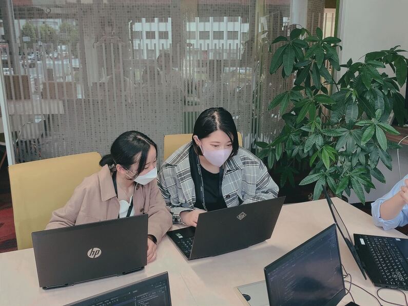 求人イメージ画像3