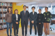 株式会社キャパ