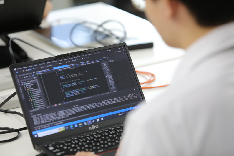 求人イメージ画像2