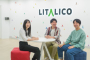 株式会社LITALICO