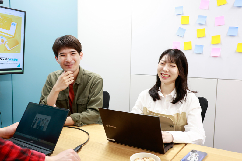 求人イメージ画像2