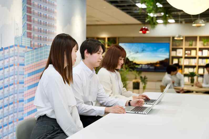 求人イメージ画像2