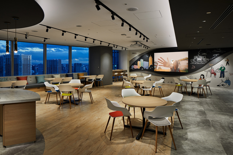 求人イメージ画像3