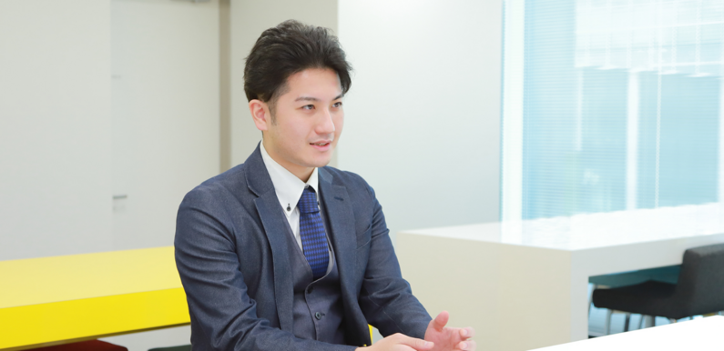 求人イメージ画像2