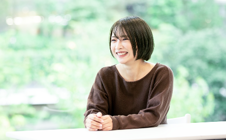 求人イメージ画像3