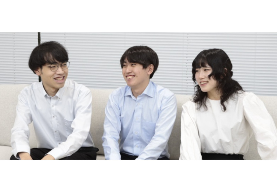 求人メインイメージ