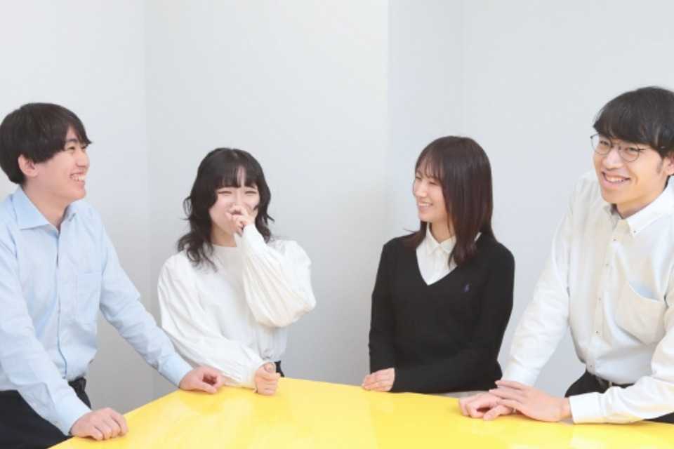 求人メインイメージ