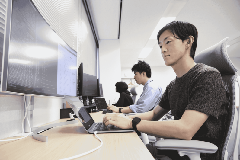 求人イメージ画像2