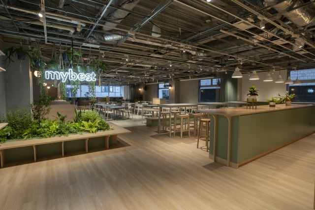 求人イメージ画像3