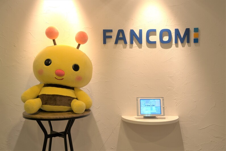 求人イメージ画像2