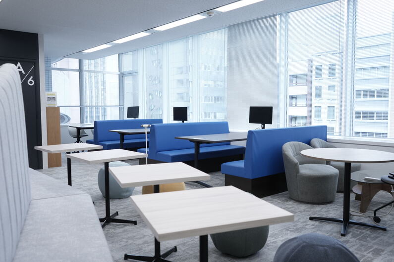 求人イメージ画像3