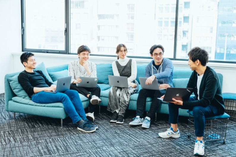 求人イメージ画像2