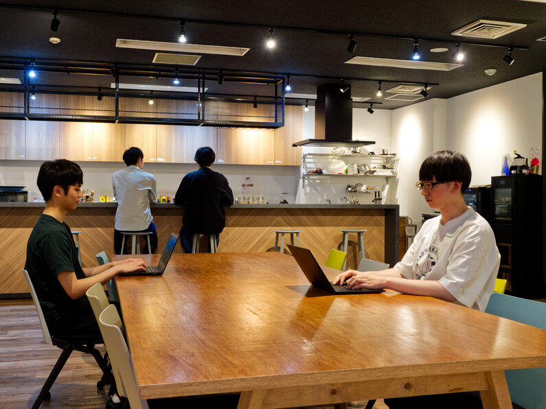 求人イメージ画像3