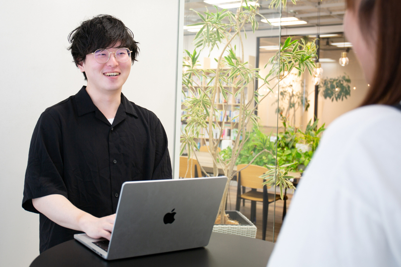 求人イメージ画像2