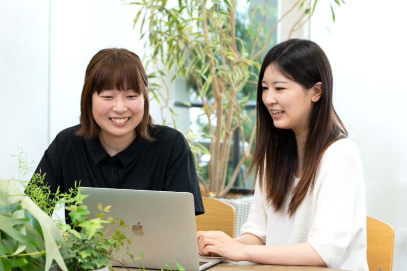 求人イメージ画像3