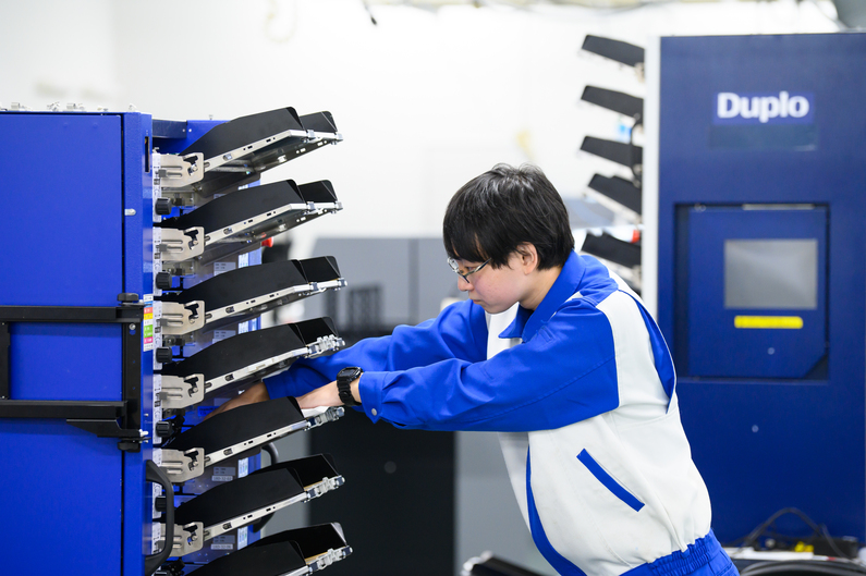 求人イメージ画像2