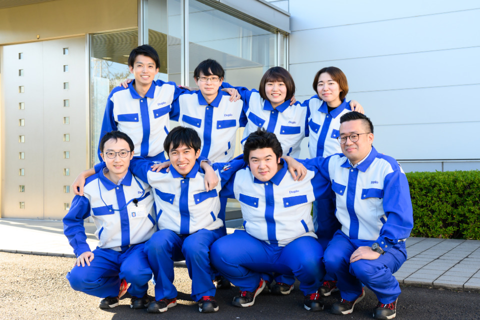 求人メインイメージ