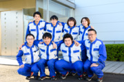 株式会社デュプロ