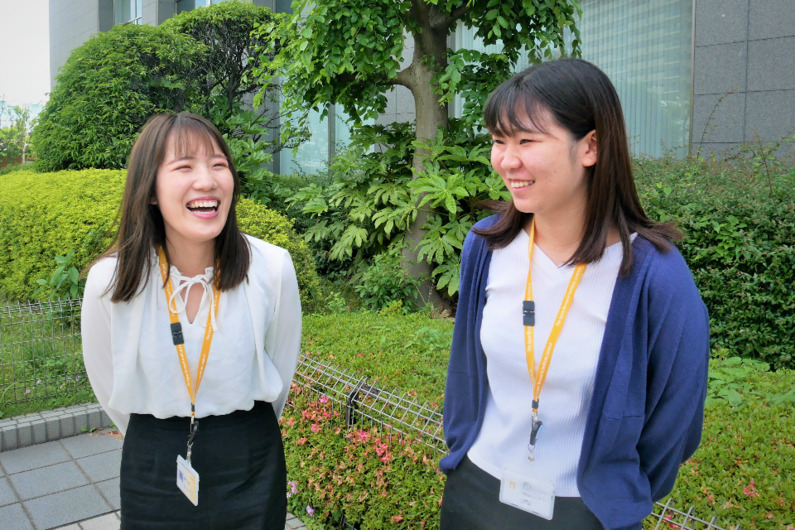 求人イメージ画像3