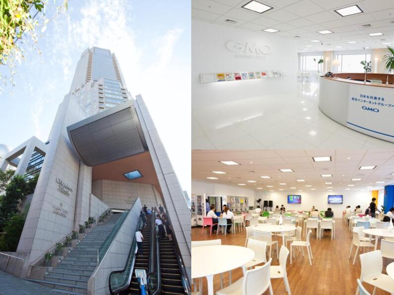 求人イメージ画像3