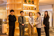GMOメディア株式会社