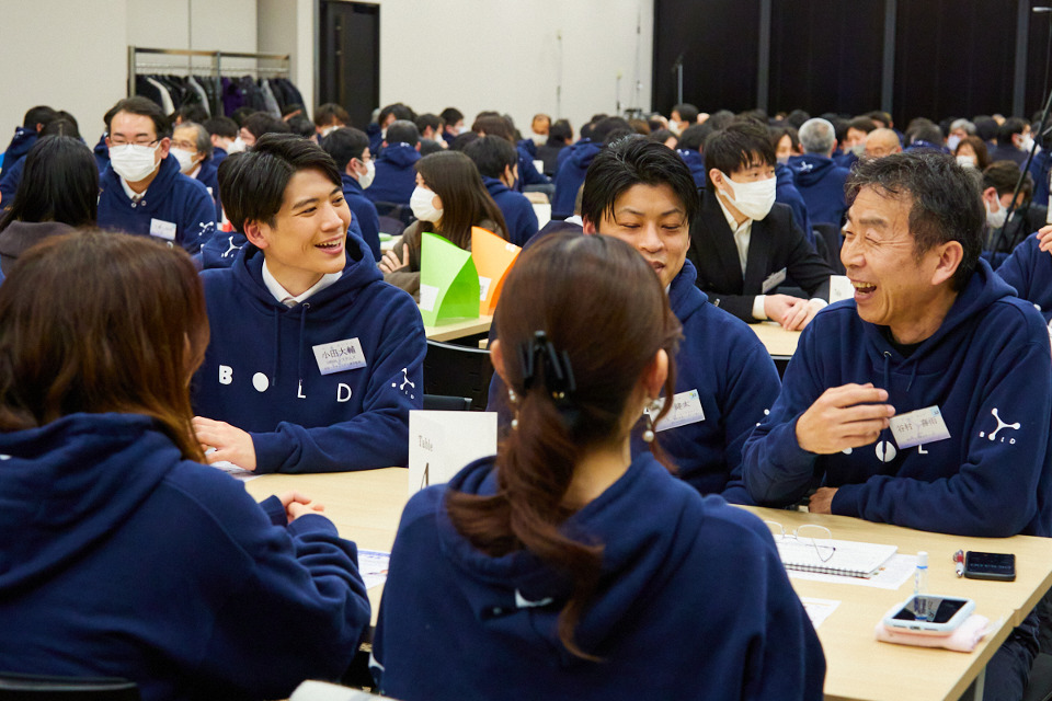 求人メインイメージ