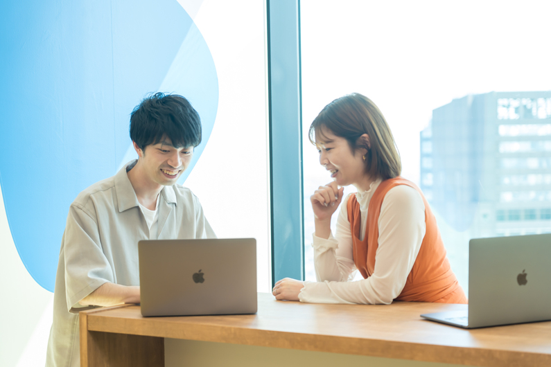 求人イメージ画像3