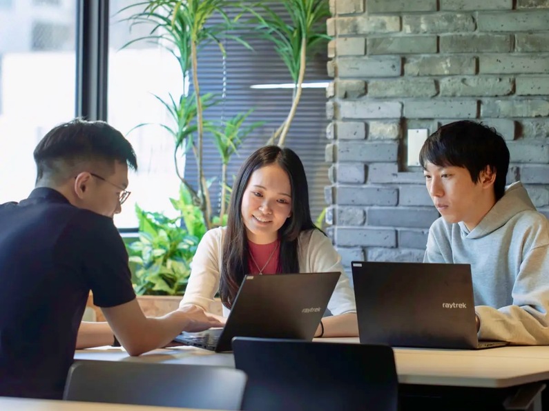 求人イメージ画像2