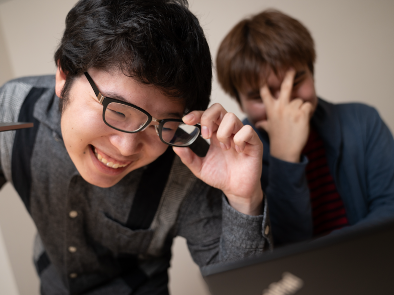 求人イメージ画像3