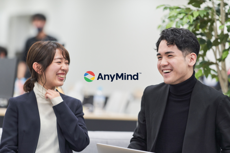 求人イメージ画像2