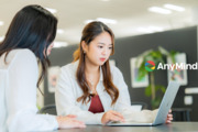 AnyMind Japan株式会社