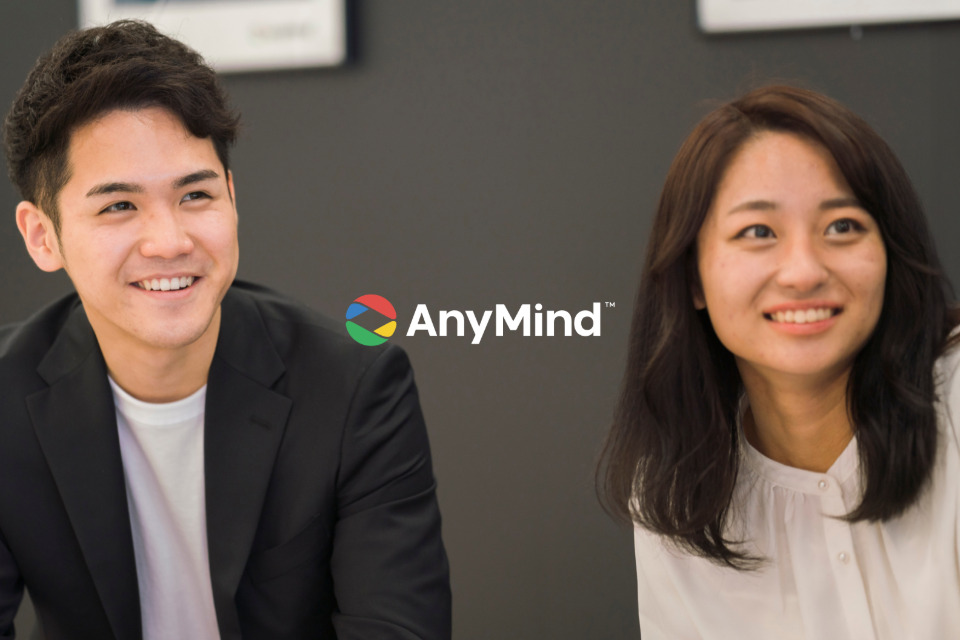 求人メインイメージ