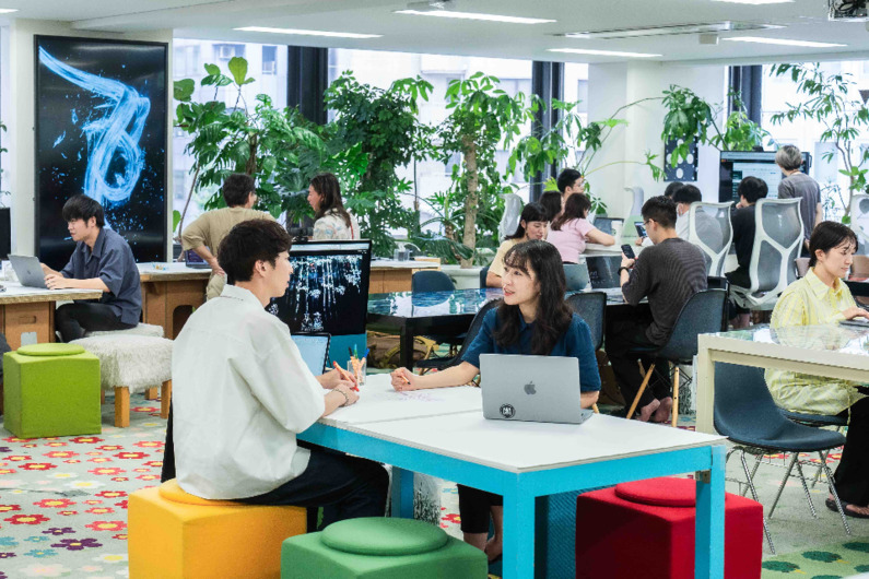 求人イメージ画像3