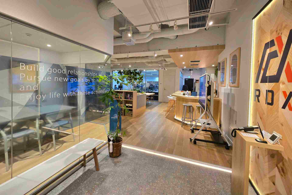 求人メインイメージ