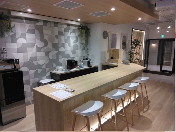 求人イメージ画像3