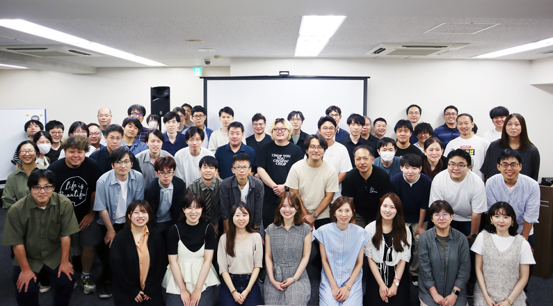 求人イメージ画像2