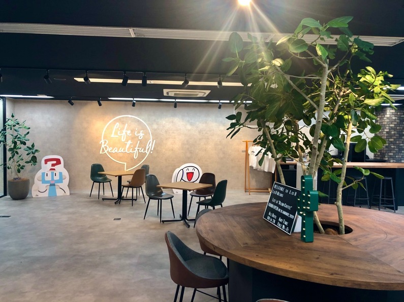 求人イメージ画像3