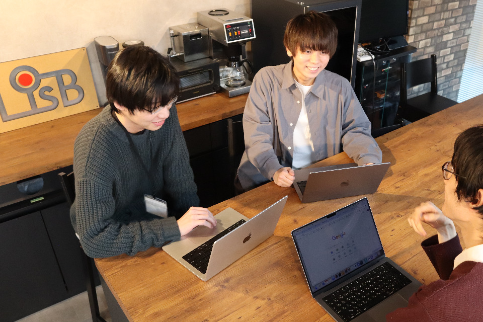 求人メインイメージ