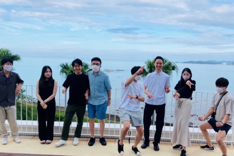 求人イメージ画像3