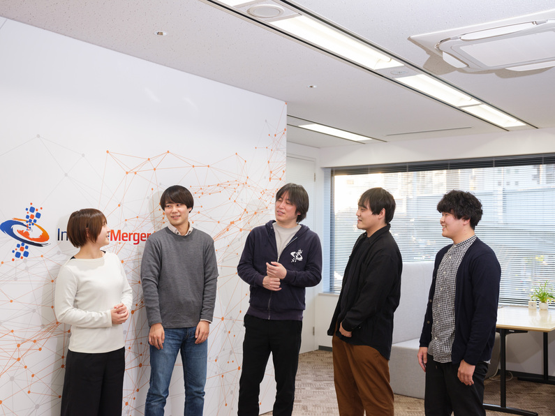 求人イメージ画像2