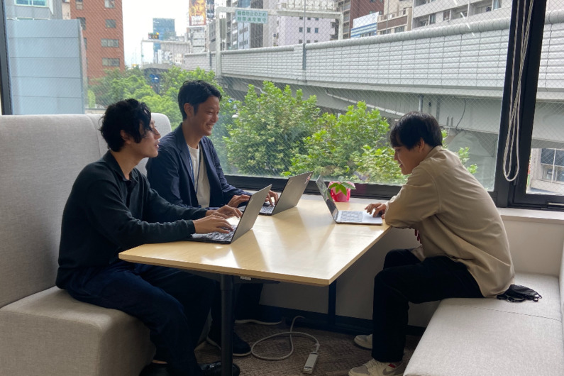 求人イメージ画像3