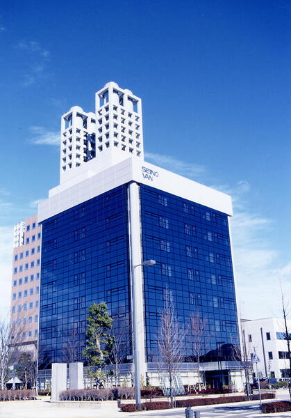 求人イメージ画像2