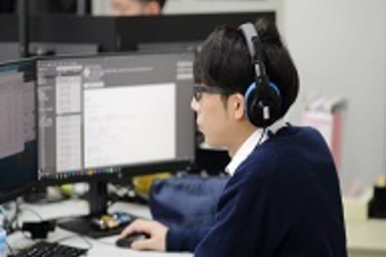 求人イメージ画像2