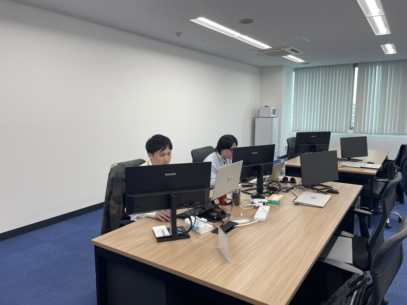 求人イメージ画像3