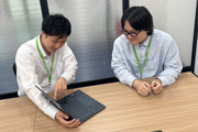 小松開発工業株式会社